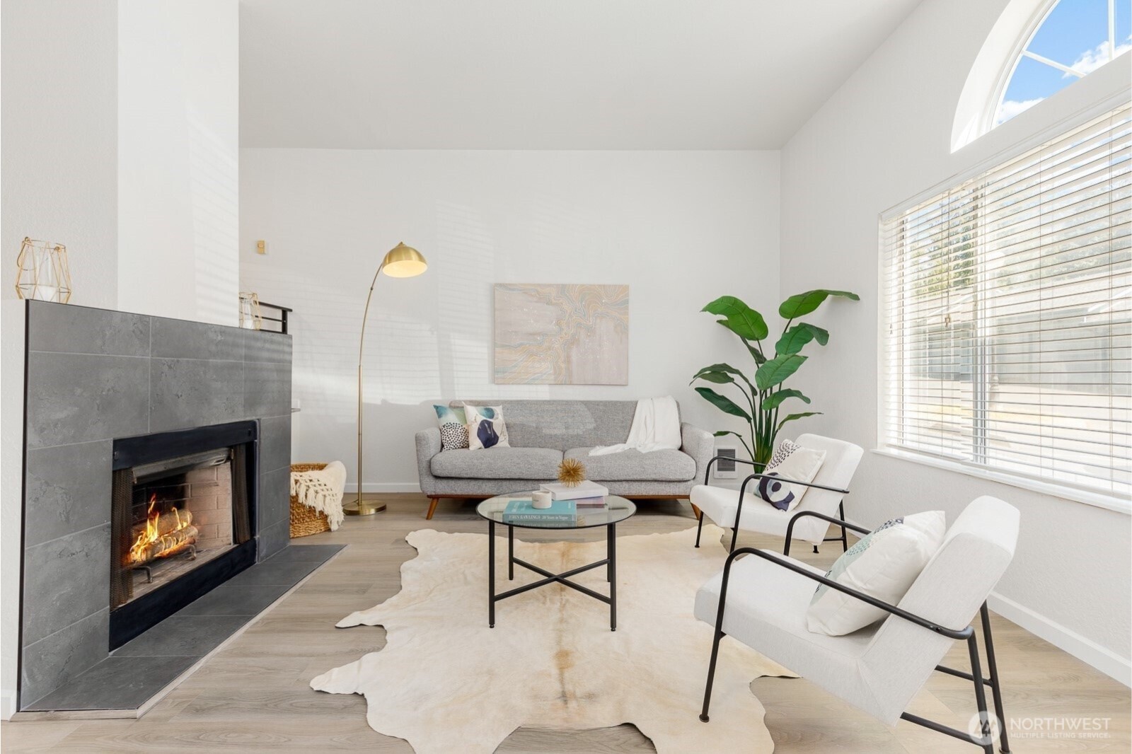 8010 Mukilteo speedway 110