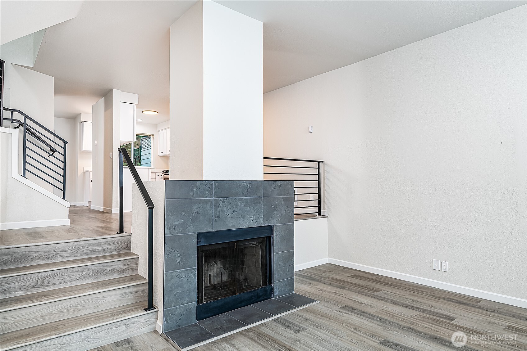 8010 Mukilteo speedway 110