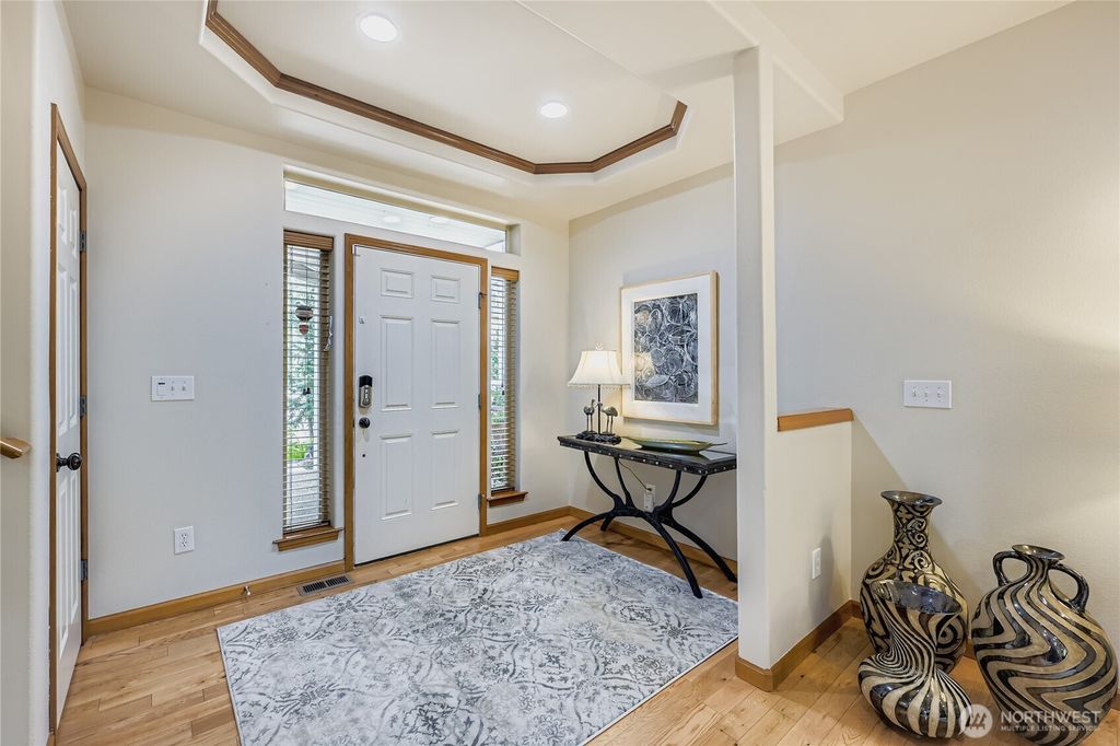 Photo of 23132 87th Avenue W, Edmonds, WA 98026 (MLS # 2427955)