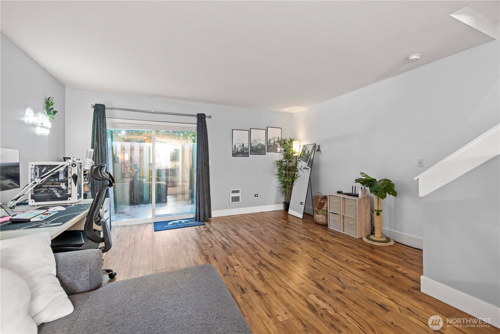 2812 D Place SE A