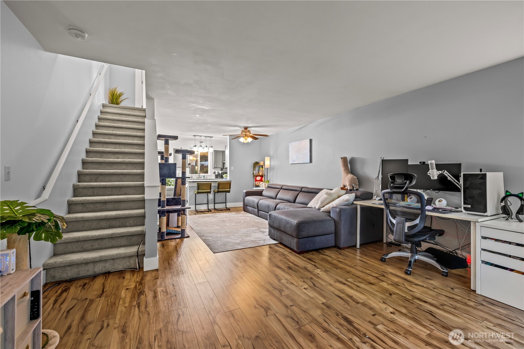 2812 D Place SE A