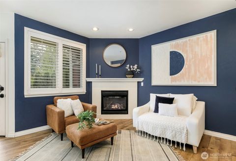 Photo of 13000 Admiralty #K103, Everett, WA 98204 (MLS # 2513730)