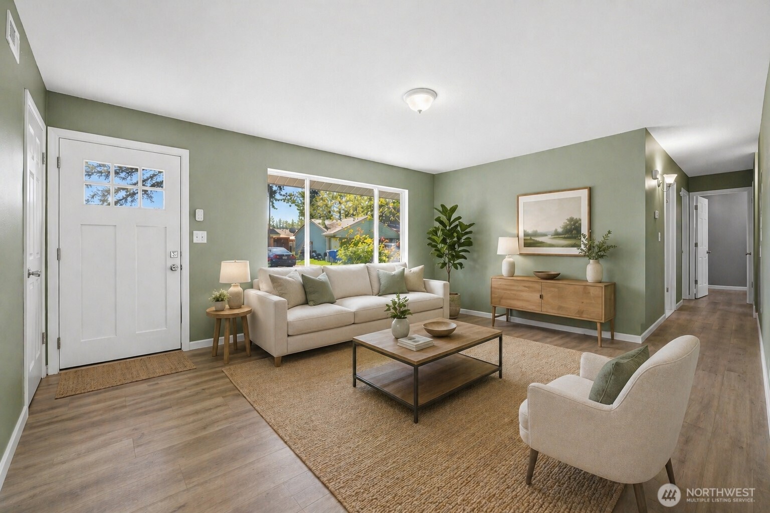 19237 SE 268th Street