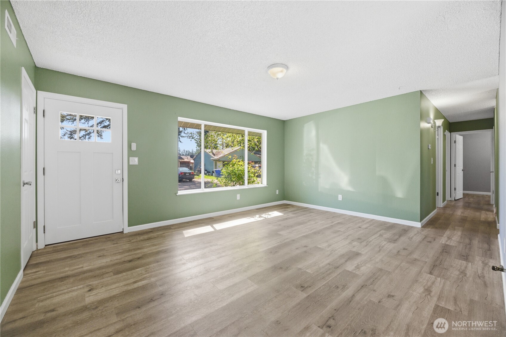 19237 SE 268th Street