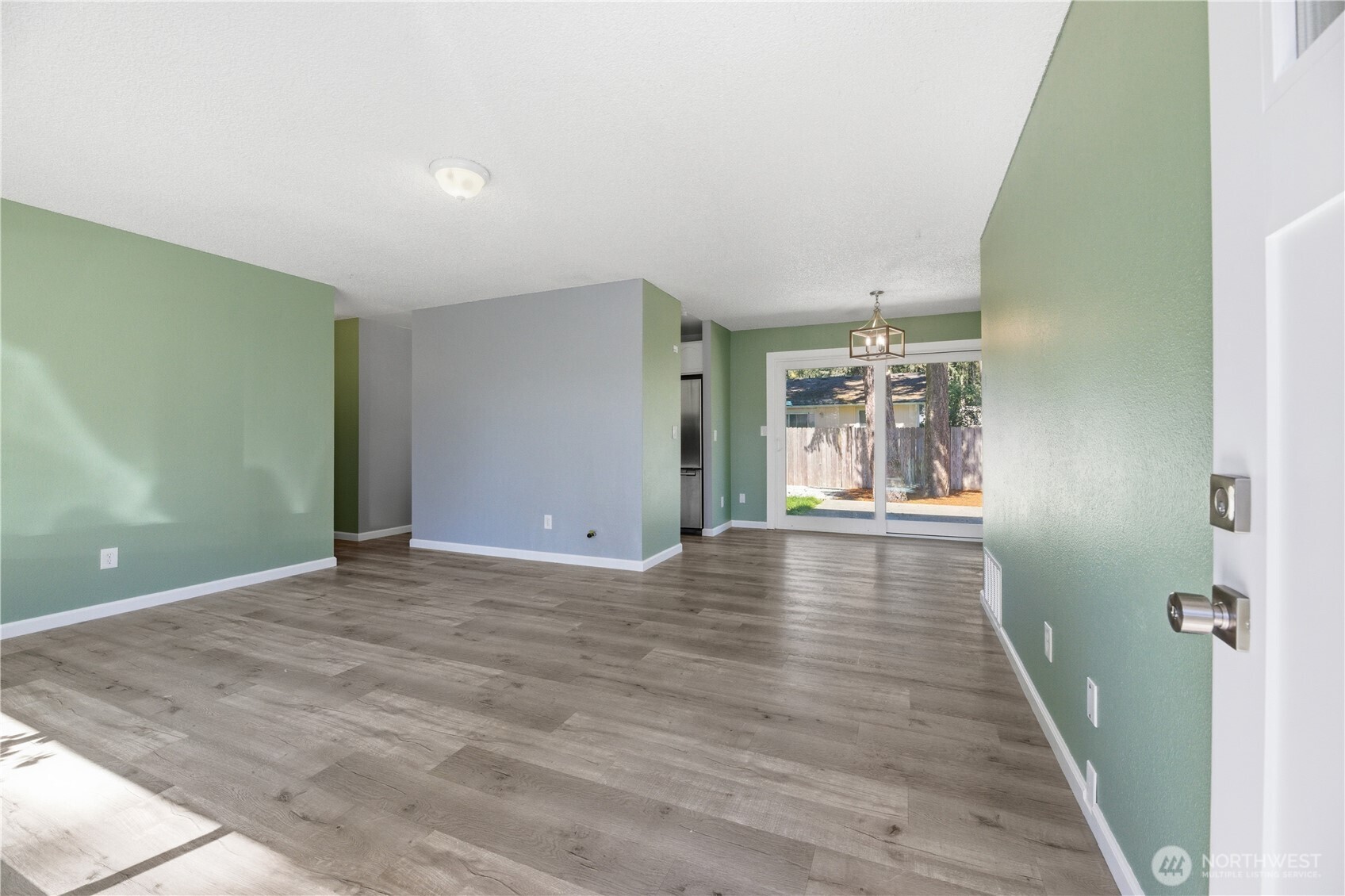 19237 SE 268th Street