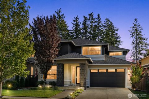 14709 Overlook Drive E Bonney Lake WA 98391