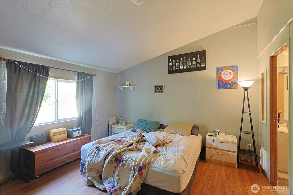 Photo of 8411 Aspen Court SE, Yelm, WA 98597 (MLS # 2518093)