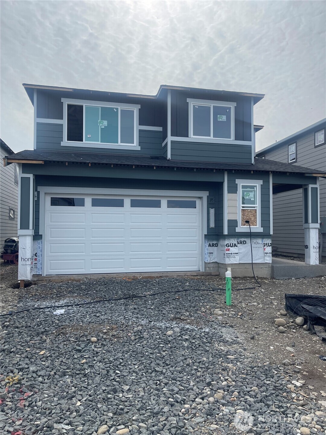 13912 178th Street E 079