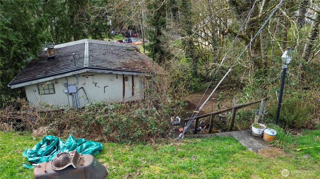 Photo of 317 Ridgeway Place, Sedro Woolley, WA 98284 (MLS # 2502032)