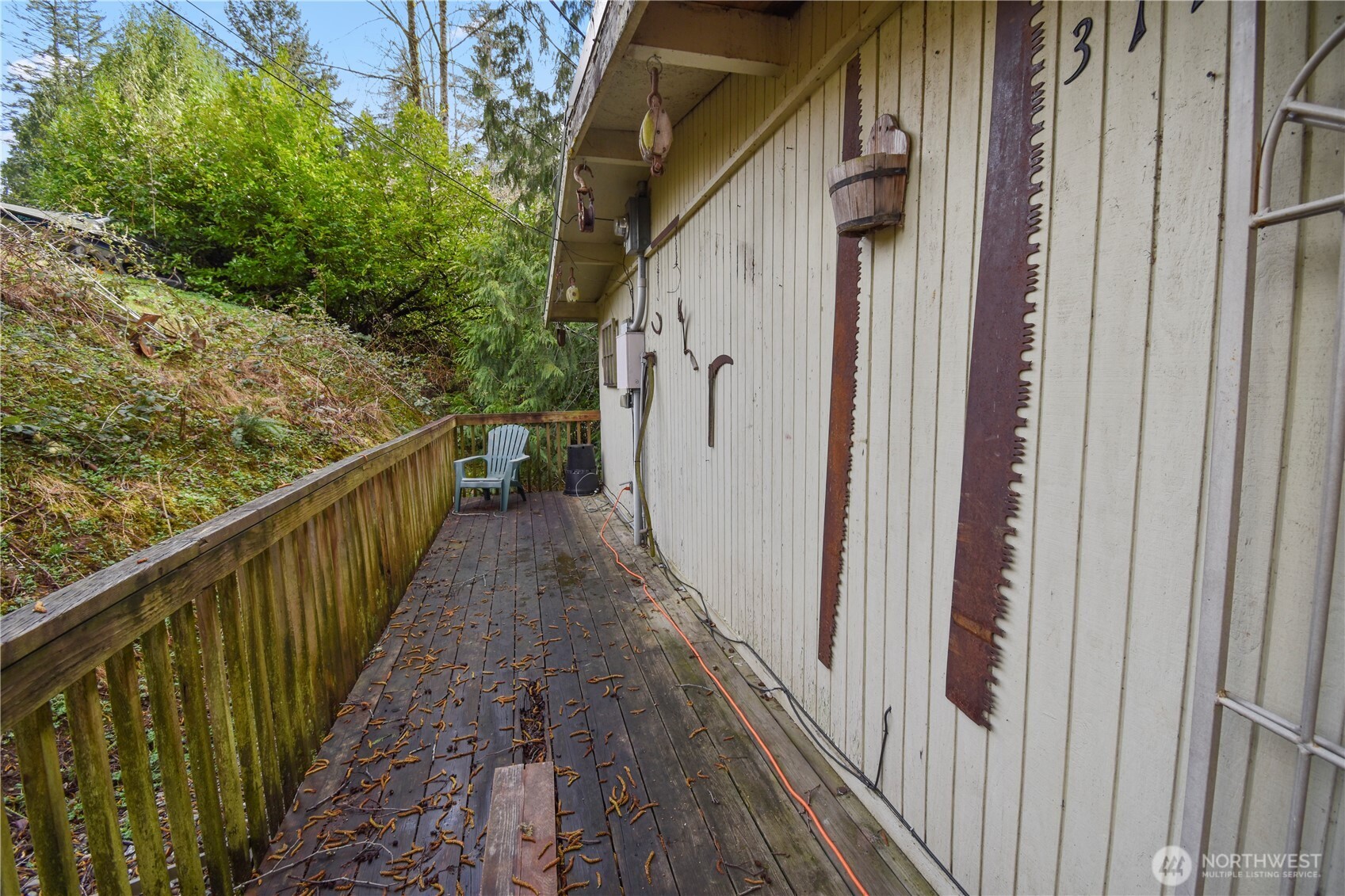317 Ridgeway Place