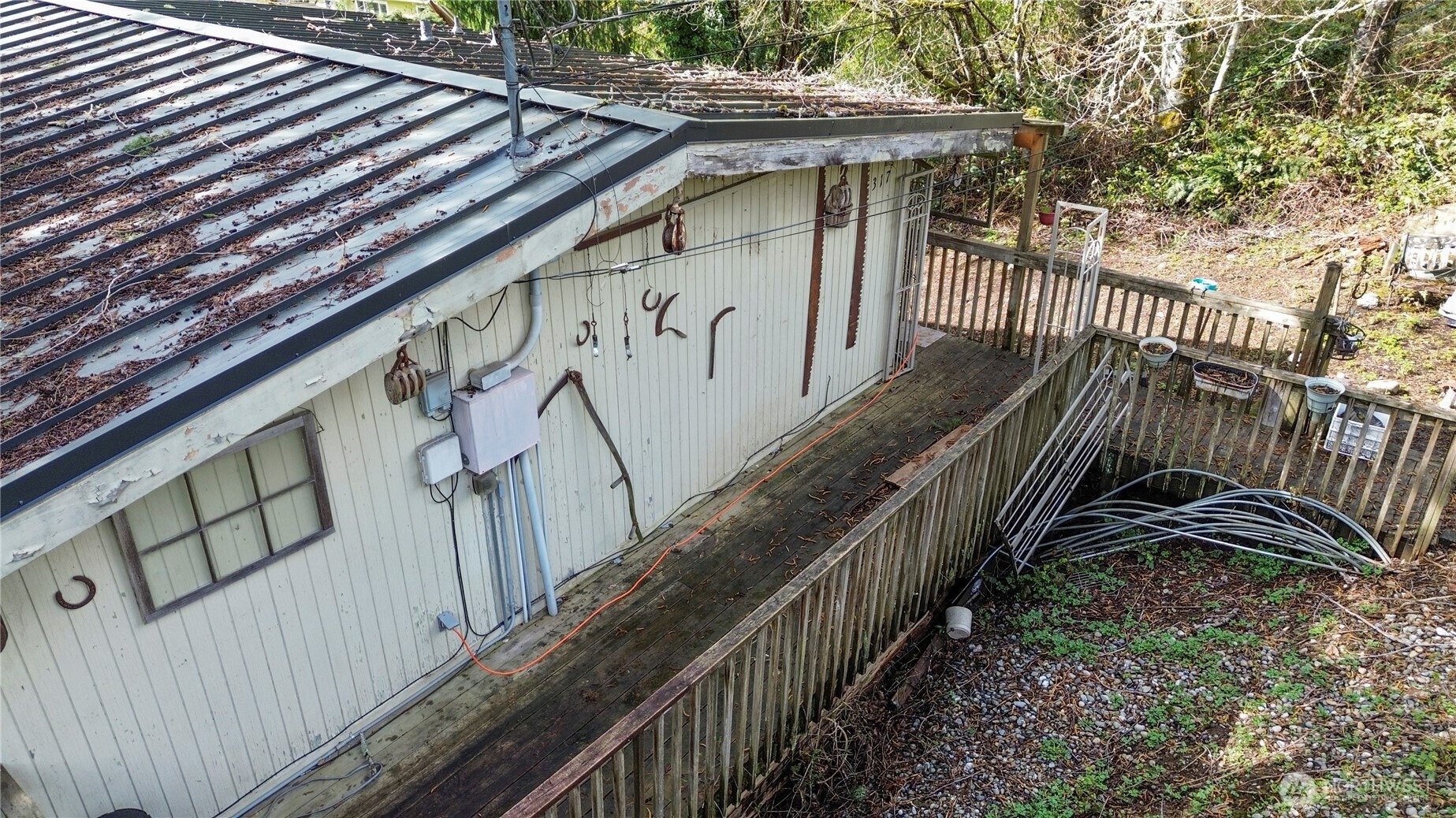 317 Ridgeway Place