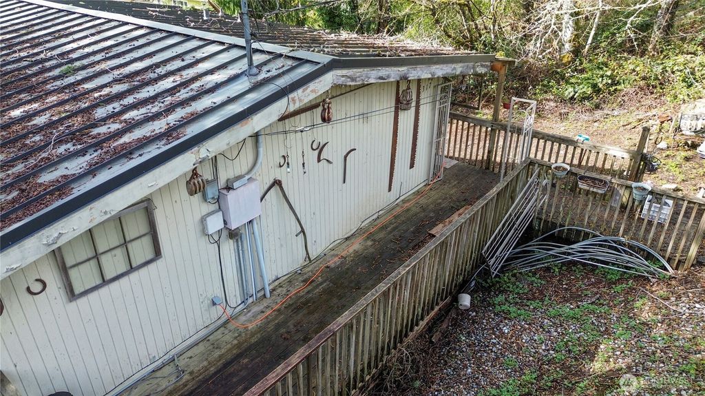 Photo of 317 Ridgeway Place, Sedro Woolley, WA 98284 (MLS # 2502032)