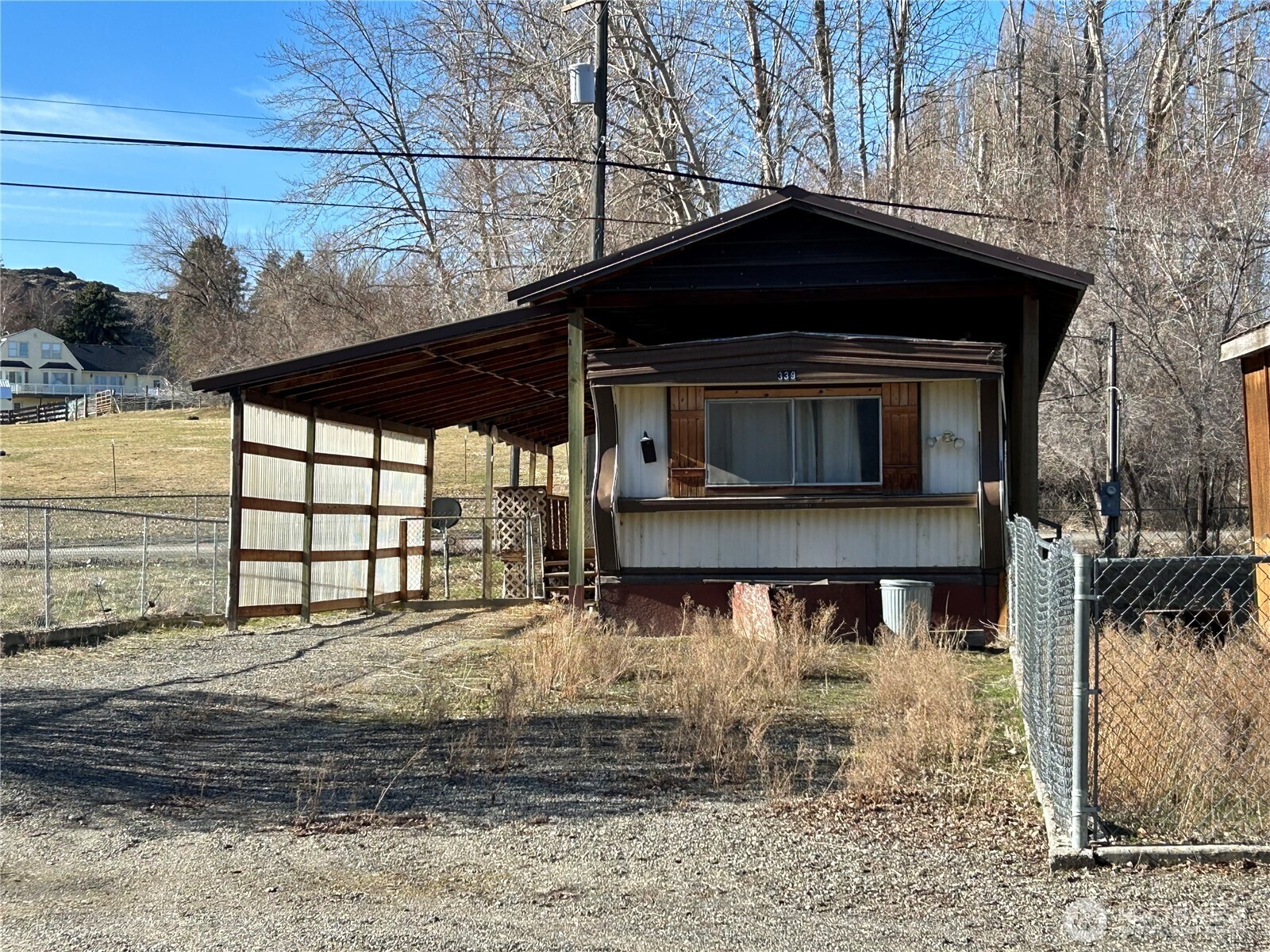 Listing image 1