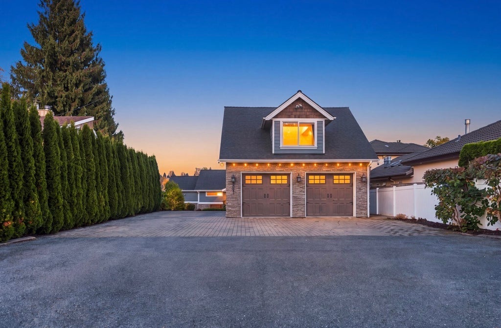 Photo of 801 Stitch Road, Lake Stevens, WA 98258 (MLS # 2594465)