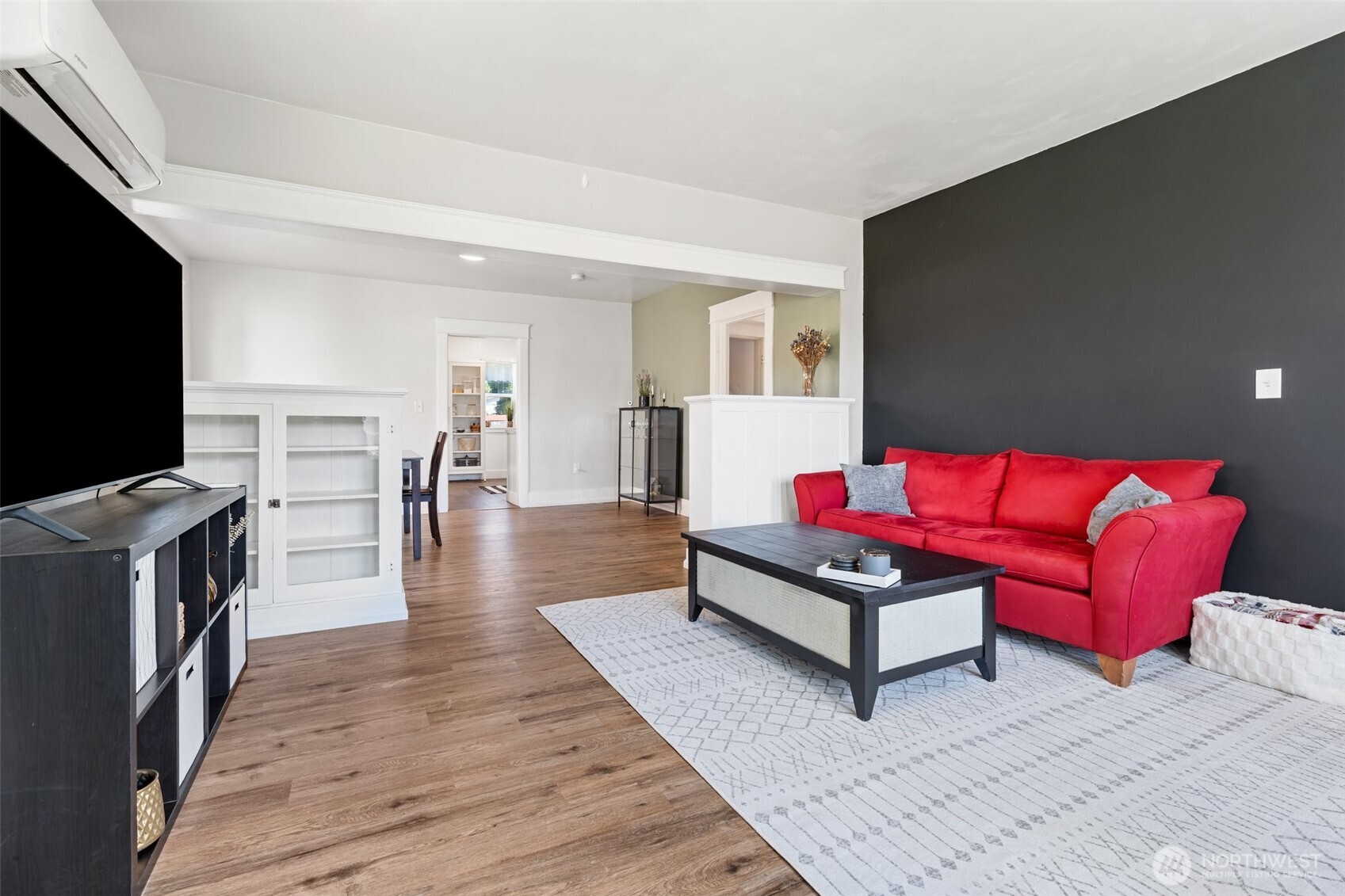 1102 Tecumseh Street