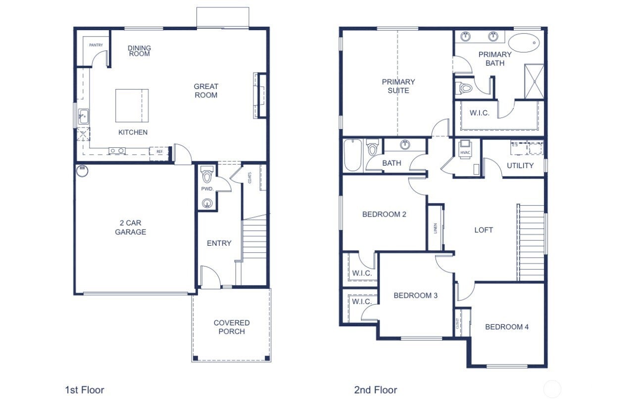 15838 Woodland Court SE 16
