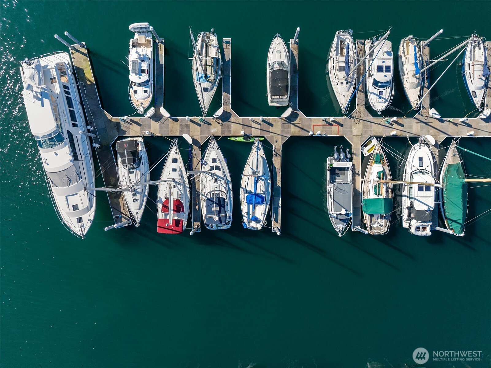 141 Parfitt Way SW C39