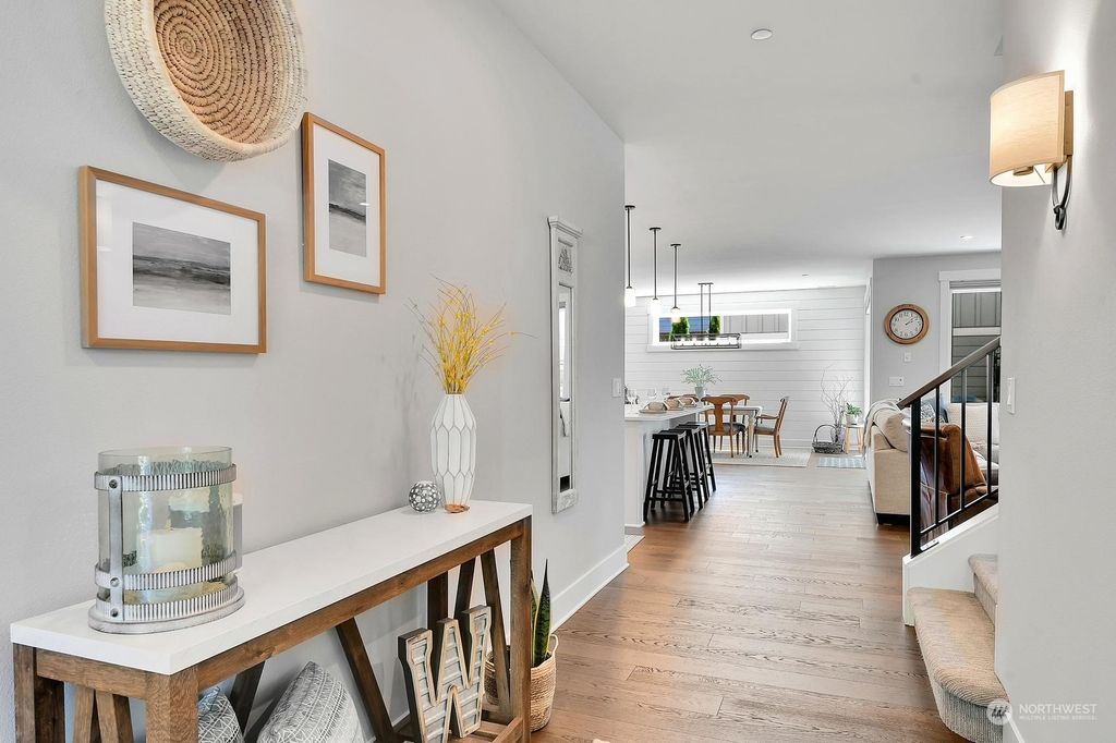 Photo of 9724 214th Place SW, Edmonds, WA 98020 (MLS # 2245580)