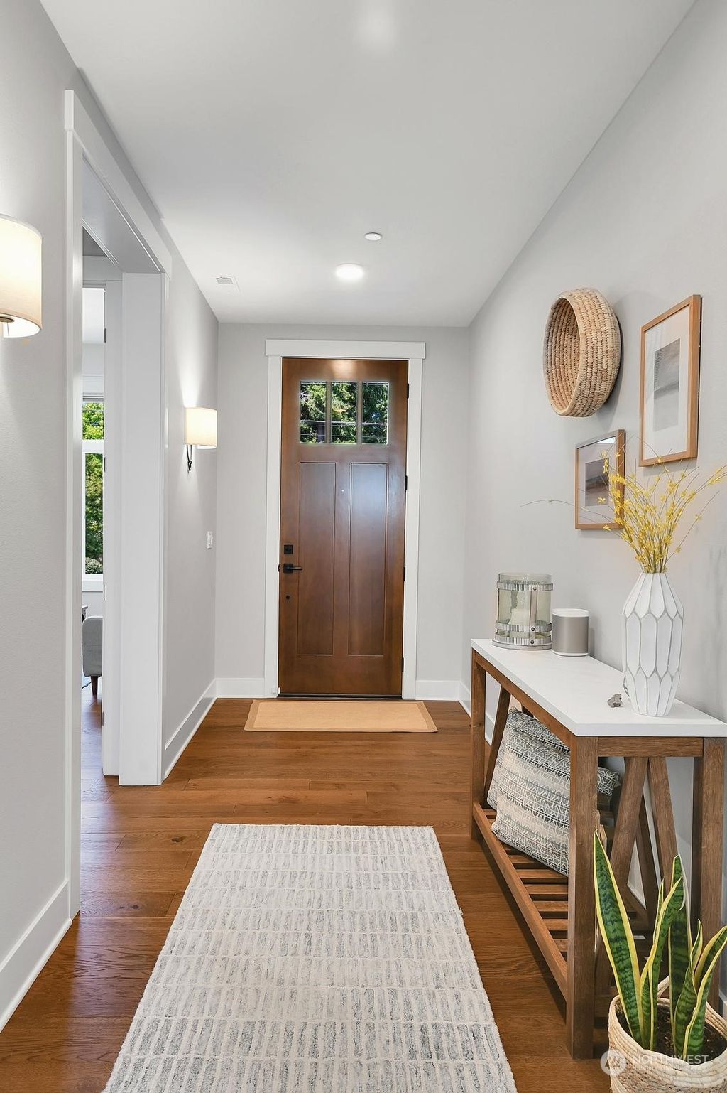 Photo of 9724 214th Place SW, Edmonds, WA 98020 (MLS # 2245580)