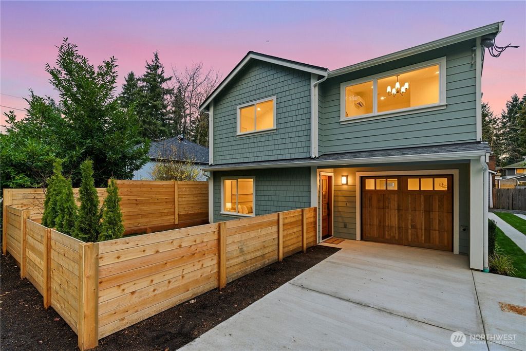 Photo of 13752 3rd Avenue NW, Seattle, WA 98177 (MLS # 2456768)