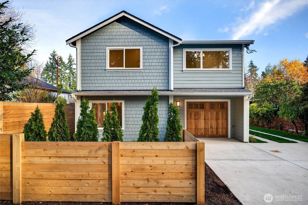 Photo of 13752 3rd Avenue NW, Seattle, WA 98177 (MLS # 2456768)