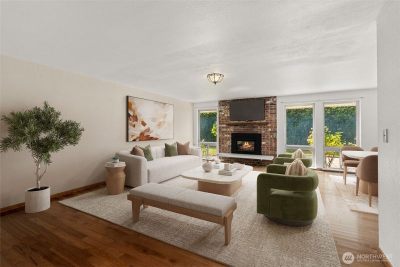 2011 Baker Terrace SE