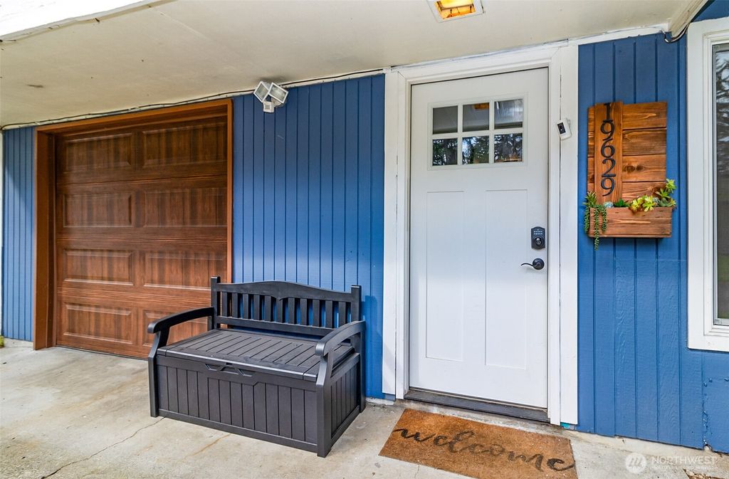 Photo of 19629 SE 260th Street, Covington, WA 98042 (MLS # 2344921)