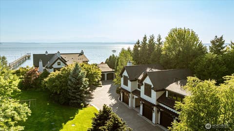 Photo of 5844 Mutiny Bay Road, Freeland, WA 98249 (MLS # 2569093)