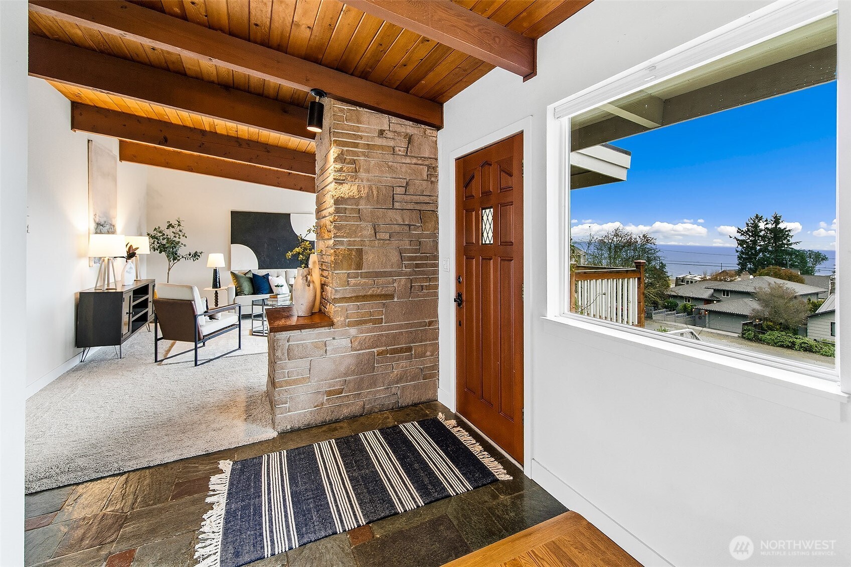 12108 Marine View Drive SW