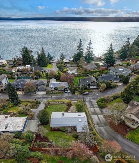 12108 Marine View Drive SW Burien WA 98146