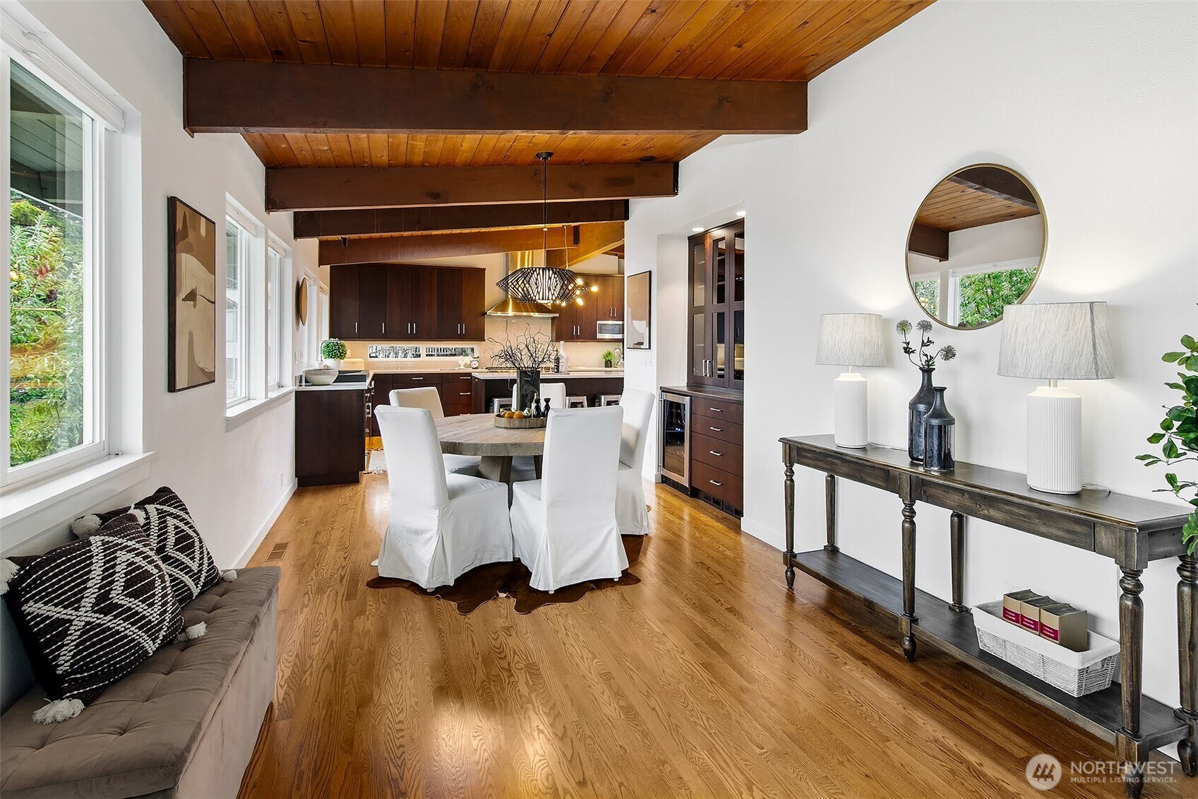 12108 Marine View Drive SW