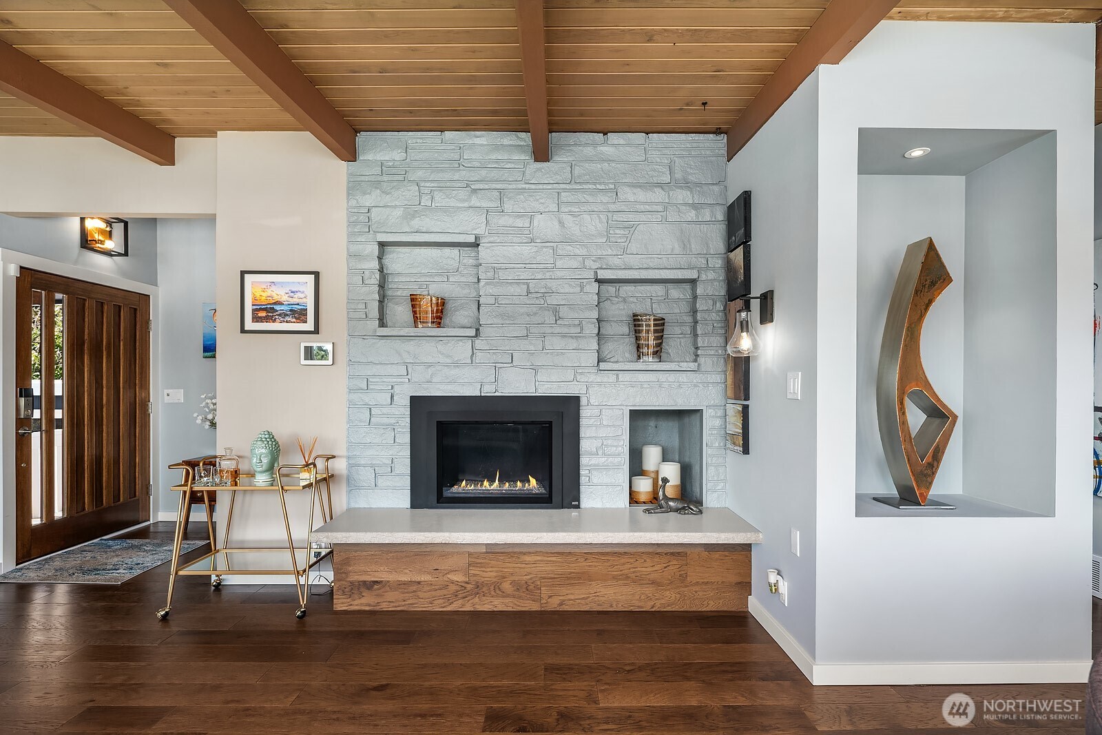 16623 Sylvester Road SW