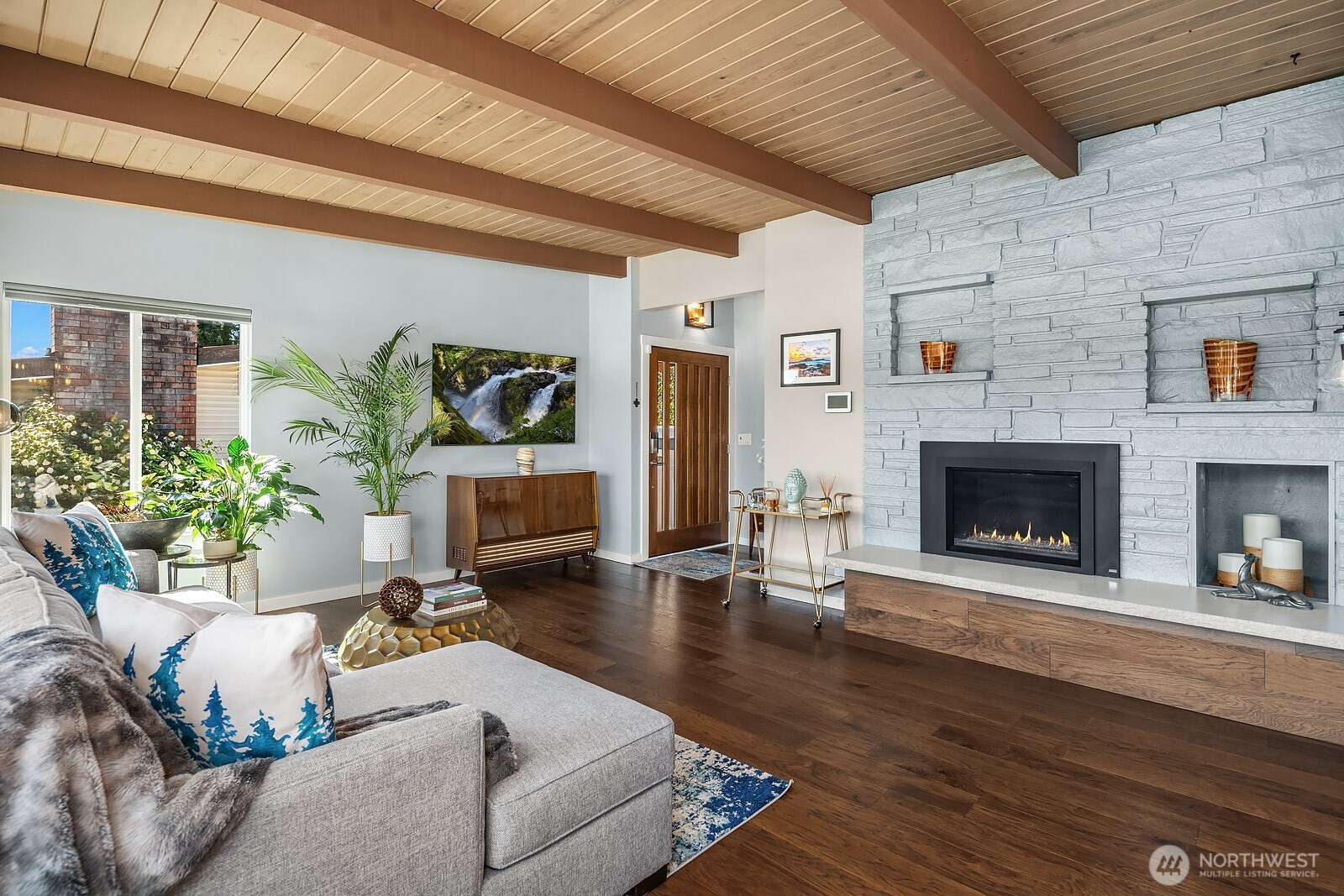 16623 Sylvester Road SW