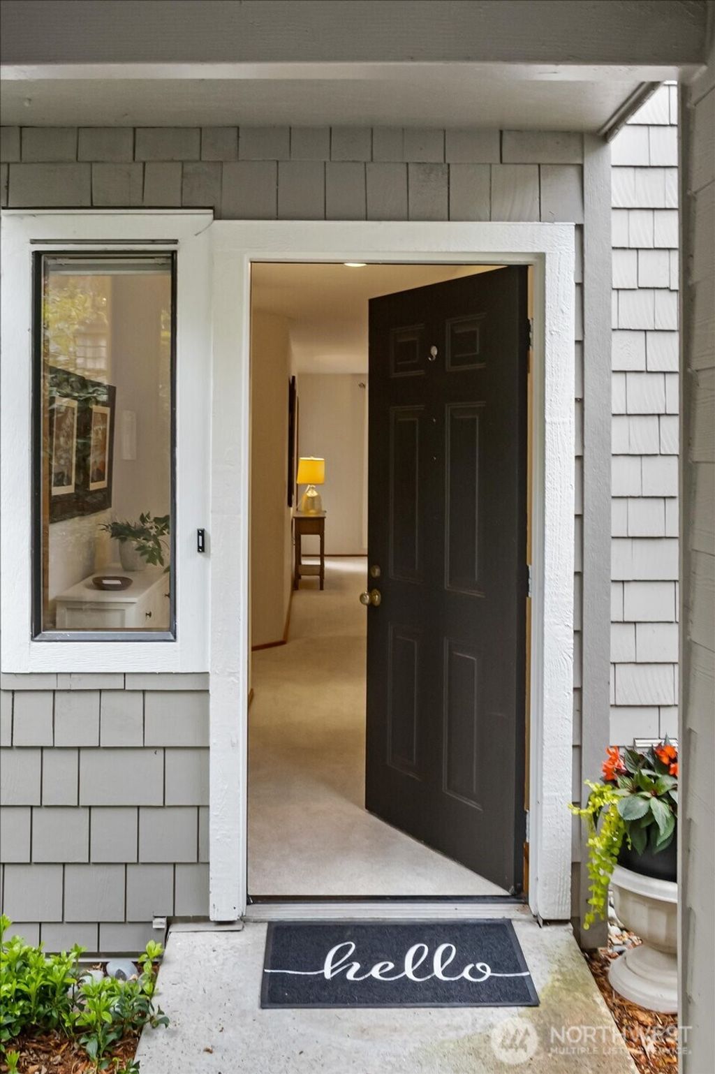 Photo of 4149 220th Place SE #1052, Issaquah, WA 98029 (MLS # 2375799)