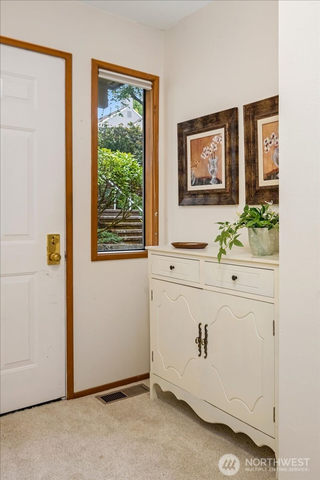 Photo of 4149 220th Place SE #1052, Issaquah, WA 98029 (MLS # 2375799)