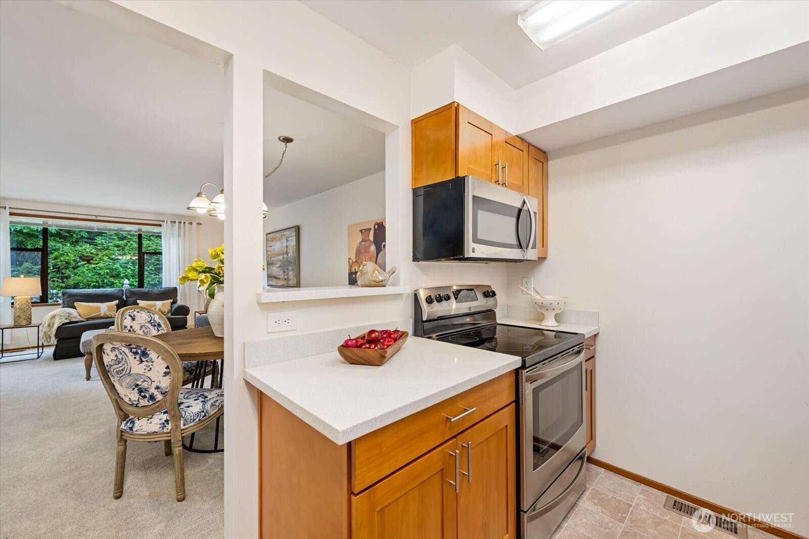 4149 220th Place SE 1052