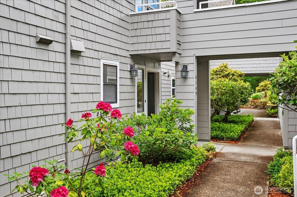 Photo of 4149 220th Place SE #1052, Issaquah, WA 98029 (MLS # 2375799)
