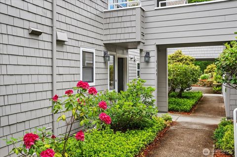 4149 220th Place SE 1052 Issaquah WA 98029