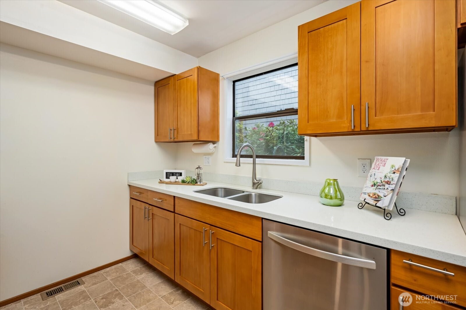 4149 220th Place SE 1052