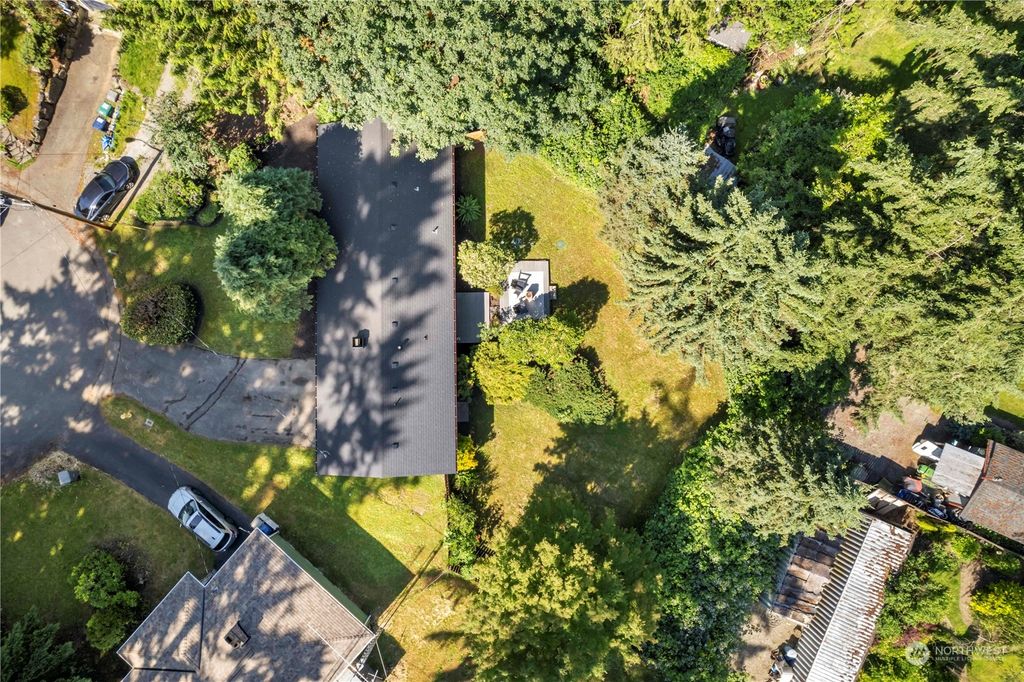 Photo of 34023 43rd Avenue S, Auburn, WA 98001 (MLS # 2254876)