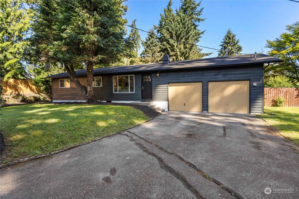 Photo of 34023 43rd Avenue S, Auburn, WA 98001 (MLS # 2254876)