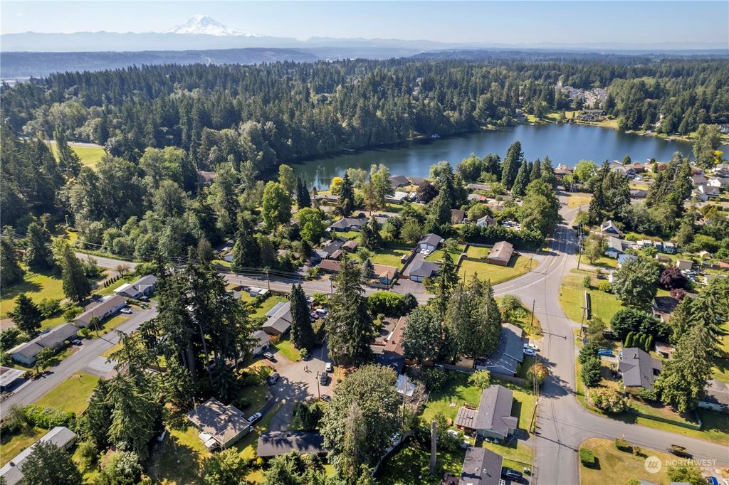 Photo of 34023 43rd Avenue S, Auburn, WA 98001 (MLS # 2254876)