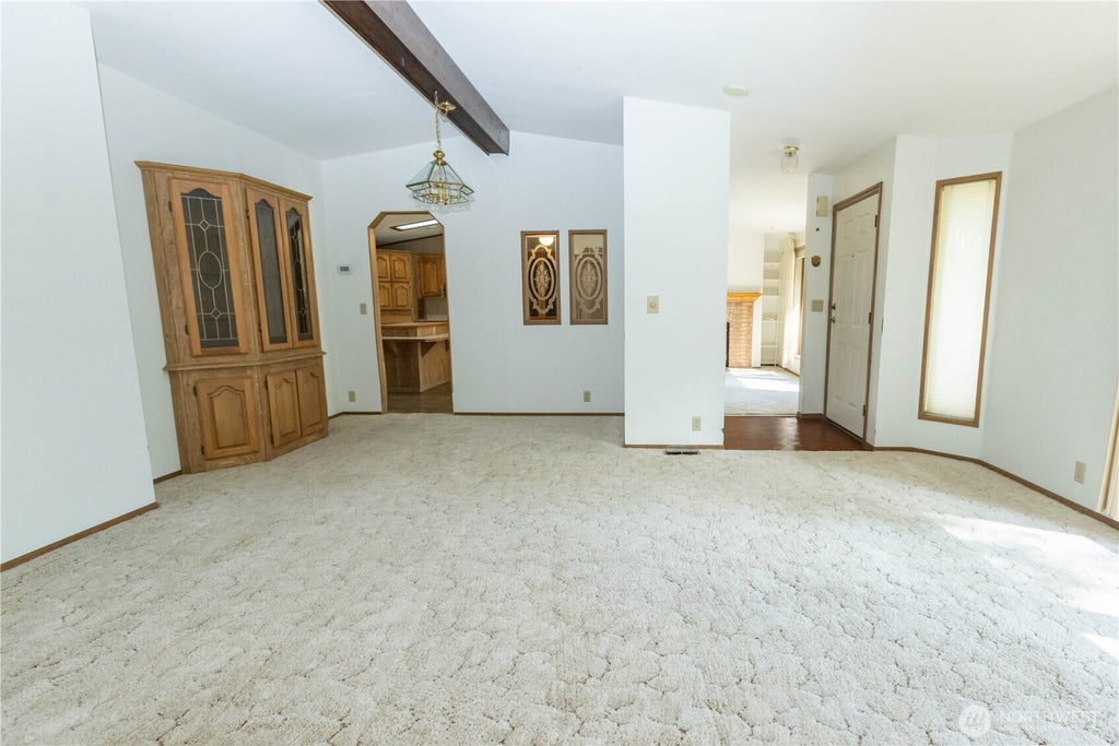 Photo of 1464 Sandpiper Lane, College Place, WA 99324 (MLS # 2584146)