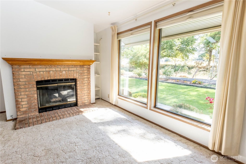 Photo of 1464 Sandpiper Lane, College Place, WA 99324 (MLS # 2584146)