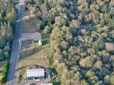 Photo of 12806 Sandridge Road, Long Beach, WA 98631 (MLS # 2288136) Photo of 12806 Sandridge Road, Long Beach, WA 98631 (MLS # 2288136)