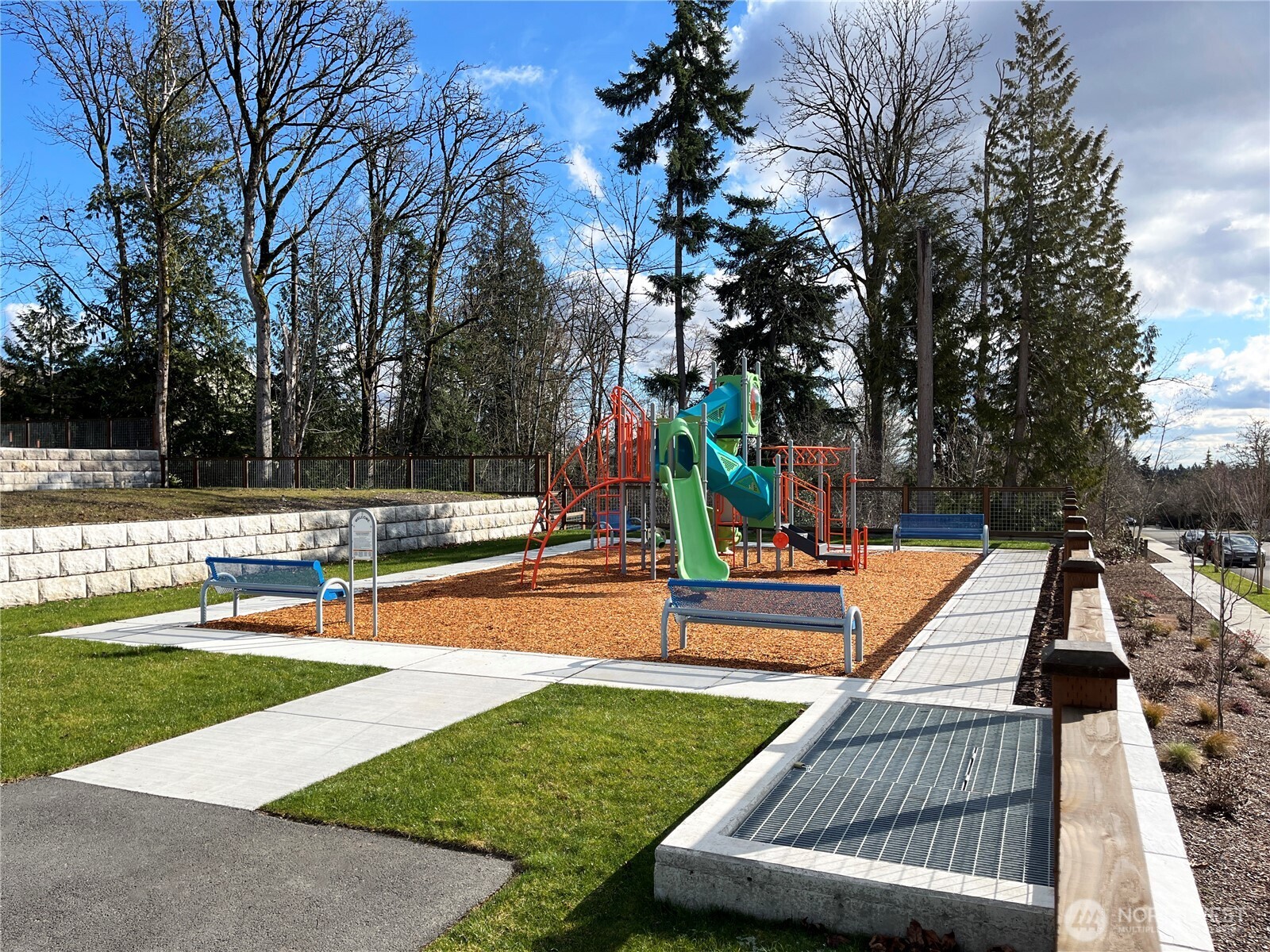 13767 SE 84th Street 25