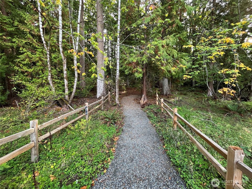 Photo of 13767 SE 84th Street #25, Newcastle, WA 98059 (MLS # 2333487)