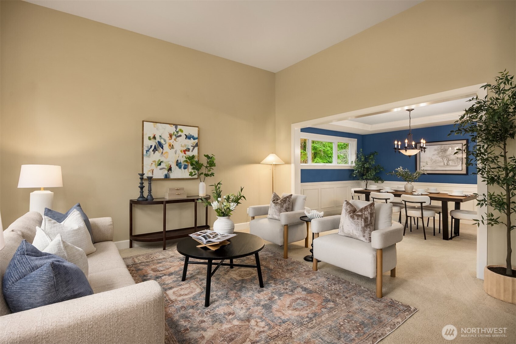 23481 Warwick Place NW