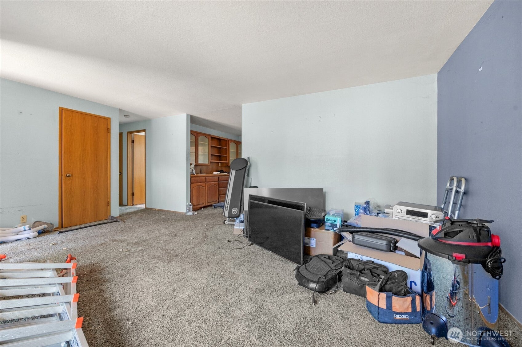 12933 234th Street NE