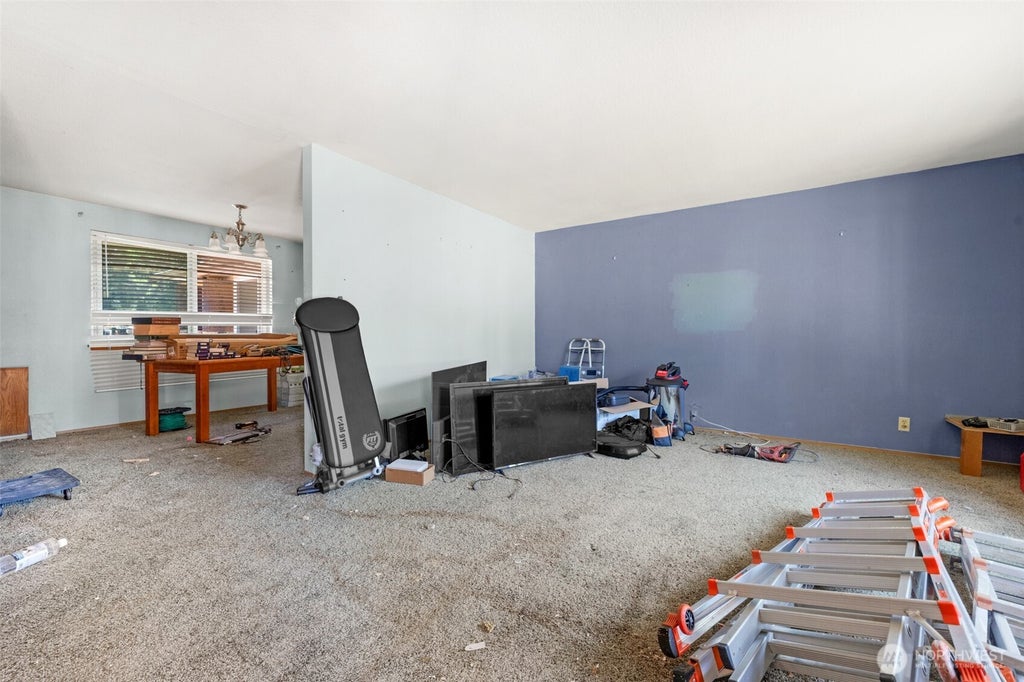 Photo of 12933 234th Street NE, Arlington, WA 98223 (MLS # 2575657)